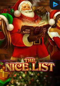 Bocoran RTP TheNiceList di Shibatota