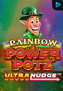 Bocoran RTP Rainbow Power Pots UltraNudge di Shibatota