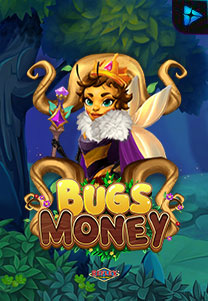 Bocoran RTP Bugs Money di Shibatota