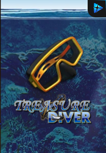 Bocoran RTP Treasure Diver di Shibatota