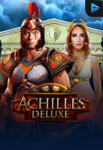 Bocoran RTP Achilles Deluxe di Shibatota