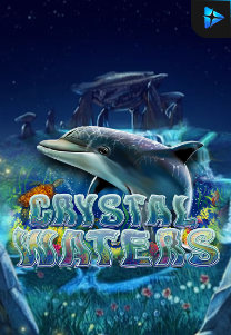 Bocoran RTP CrystalWaters di Shibatota