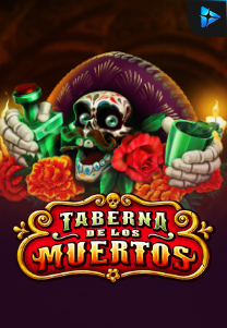 Bocoran RTP Taberna De Los Muertos di Shibatota