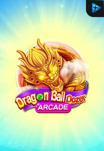 Bocoran RTP Dragon Ball Dozer di Shibatota