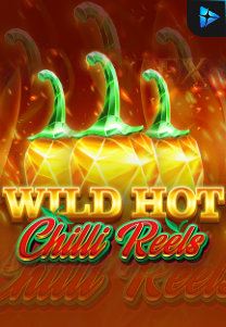 Bocoran RTP Wild Hot Chilli Reels di Shibatota