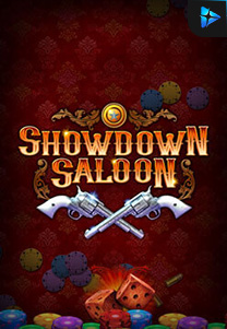 Bocoran RTP showdownsaloon di Shibatota