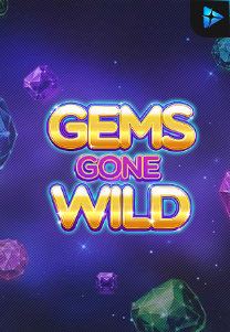 Bocoran RTP Gems Gone Wild di Shibatota