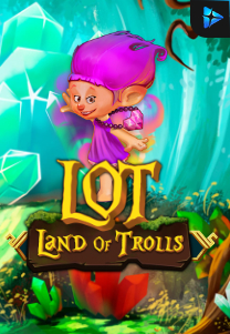 Bocoran RTP LOT di Shibatota