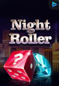 Bocoran RTP Night Roller di Shibatota