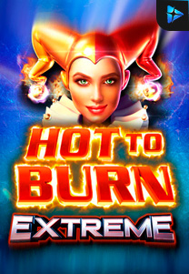 Bocoran RTP Hot to Burn Extreme di Shibatota