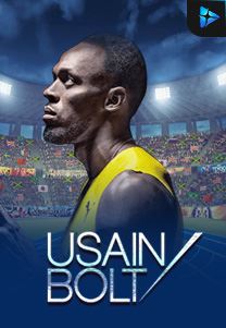 Bocoran RTP USAIN BOLT di Shibatota