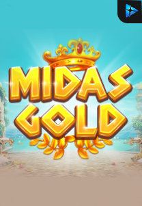 Bocoran RTP Midas Gold di Shibatota