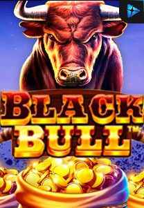 Bocoran RTP Black Bull di Shibatota