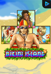 Bocoran RTP Bikinin Island di Shibatota