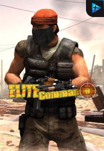 Bocoran RTP Elite Command di Shibatota