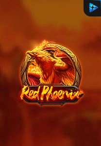 Bocoran RTP Red Phoenix di Shibatota