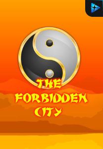 Bocoran RTP The Forbidden City di Shibatota