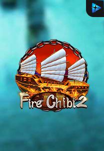 Bocoran RTP Fire Chibi 2 di Shibatota