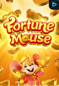 Bocoran RTP Fortune Mouse di Shibatota