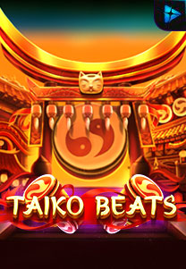 Bocoran RTP Taiko Beats di Shibatota