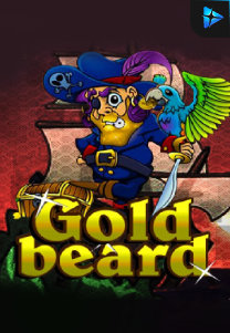 Bocoran RTP Goldbeard di Shibatota