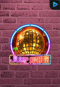 Bocoran RTP Jump Hinger di Shibatota