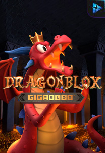 Bocoran RTP Dragon Blox Gigablox di Shibatota