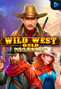 Bocoran RTP Wild West Gold di Shibatota