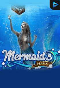 Bocoran RTP Mermaids Pearls di Shibatota