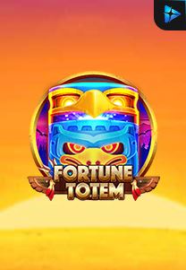 Bocoran RTP Fortune Totem di Shibatota