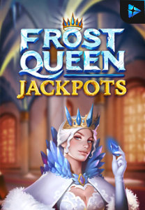 Bocoran RTP Frost Queen Jackpots di Shibatota