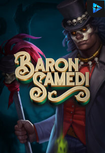 Bocoran RTP Baron Samedi di Shibatota