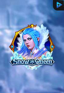 Bocoran RTP Snow Queen di Shibatota