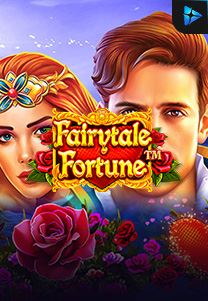 Bocoran RTP Fairytale Fortune di Shibatota