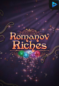Bocoran RTP romanovriches di Shibatota