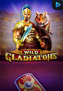 Bocoran RTP Wild Gladiators di Shibatota