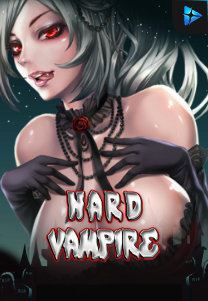 Bocoran RTP Hard Vampire di Shibatota