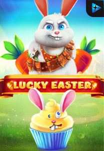 Bocoran RTP Lucky Easter di Shibatota