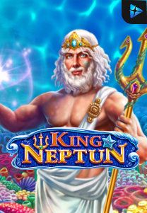 Bocoran RTP King Neptun di Shibatota