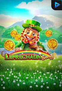 Bocoran RTP Leprechaun Song di Shibatota