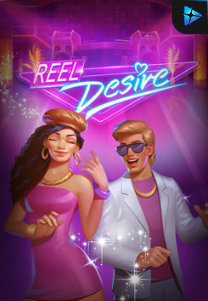 Bocoran RTP Reel Desire di Shibatota