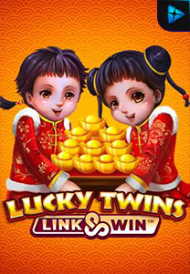 Bocoran RTP Lucky Twins Link & Win™ di Shibatota