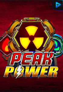 Bocoran RTP Peak Power di Shibatota