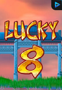 Bocoran RTP Lucky8 di Shibatota