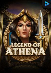 Bocoran RTP Legend of Athena di Shibatota