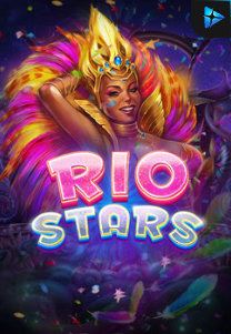 Bocoran RTP Rio Stars di Shibatota
