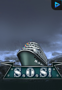 Bocoran RTP sos di Shibatota