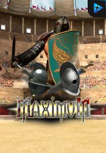 Bocoran RTP Maximum di Shibatota