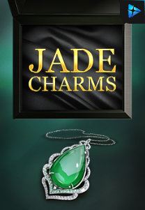 Bocoran RTP Jade Charms di Shibatota