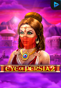 Bocoran RTP Eye of Persia 2 di Shibatota